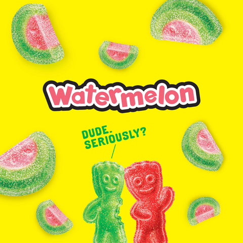 Sour Patch Kids Watermelon Box 99g günstig für nur #price_variant_lowest# kaufen bei Sweet Ranch
