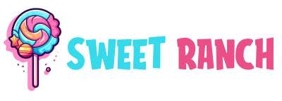 Mountain Dew - Sweet Ranch