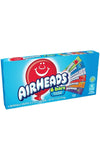 Airheads 6 Bars, Assorted Flavors 93,6g günstig für nur #price_variant_lowest# kaufen bei Sweet Ranch