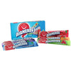 Airheads 6 Bars, Assorted Flavors 93,6g günstig für nur #price_variant_lowest# kaufen bei Sweet Ranch