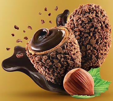 Ferrero Rocher Moments 46,4g günstig für nur #price_variant_lowest# kaufen bei Sweet Ranch