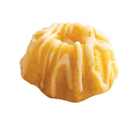 HOSTESS Baby Bundts Lemon Drizzle Cake 36g günstig für nur #price_variant_lowest# kaufen bei Sweet Ranch