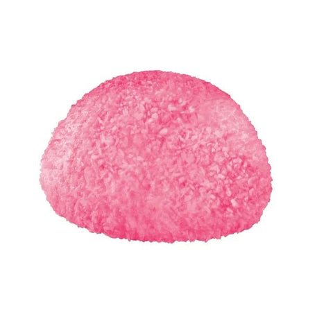 Hostess SnoBalls Pink Cocos 49,6g günstig für nur #price_variant_lowest# kaufen bei Sweet Ranch