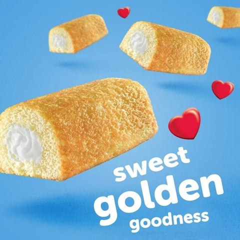 Hostess Twinkies Classic 38,5g günstig für nur #price_variant_lowest# kaufen bei Sweet Ranch