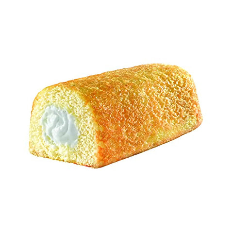 Hostess Twinkies Classic 38,5g günstig für nur #price_variant_lowest# kaufen bei Sweet Ranch