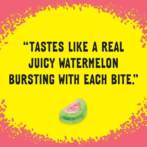 Sour Patch Kids Watermelon Box 99g günstig für nur #price_variant_lowest# kaufen bei Sweet Ranch