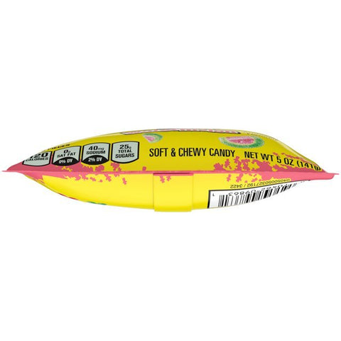 Sour Patch Kids Watermelon Bag 141g [Best By / MHD 16.02.2024] günstig für nur #price_variant_lowest# kaufen bei Sweet Ranch
