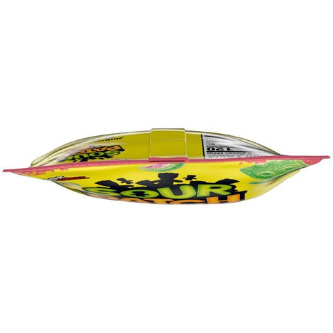 Sour Patch Kids Watermelon Bag 141g [Best By / MHD 16.02.2024] günstig für nur #price_variant_lowest# kaufen bei Sweet Ranch