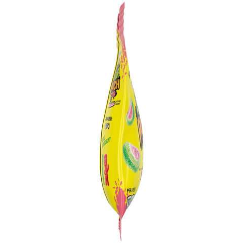 Sour Patch Kids Watermelon Bag 141g [Best By / MHD 16.02.2024] günstig für nur #price_variant_lowest# kaufen bei Sweet Ranch