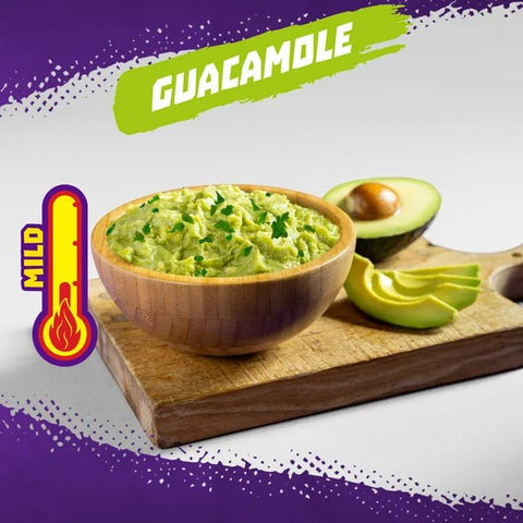 Takis Guacamole 92g günstig für nur #price_variant_lowest# kaufen bei Sweet Ranch