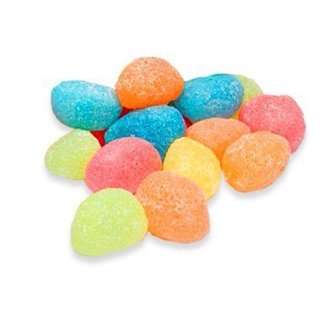 Warheads Sour Jelly Beans 113g günstig für nur #price_variant_lowest# kaufen bei Sweet Ranch